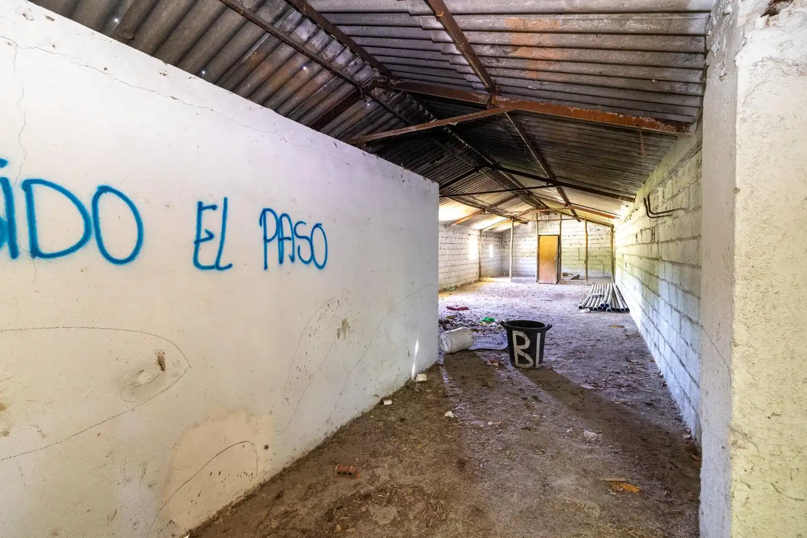 Terreni e lotti in vendita a Norte, imagen 25