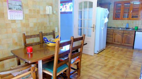 Foto 5 de Casa o chalet en venta en La Llosa de Ranes, Valencia