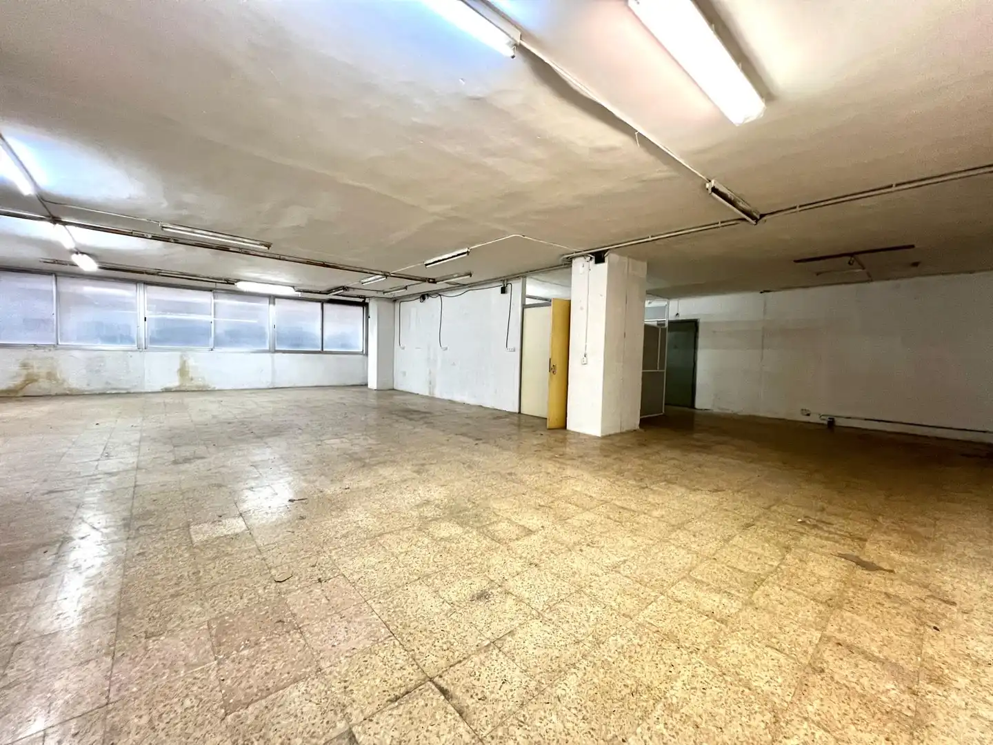 Local en venta en Barcelona