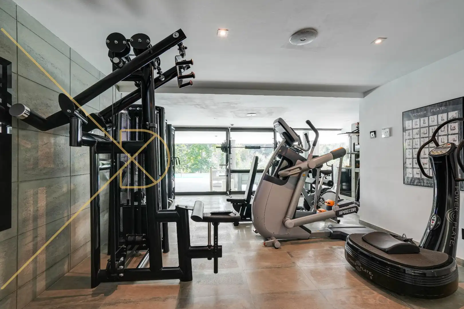 Casa o chalet en venta en Alella con Calefacción, Jardín privado y Terraza
