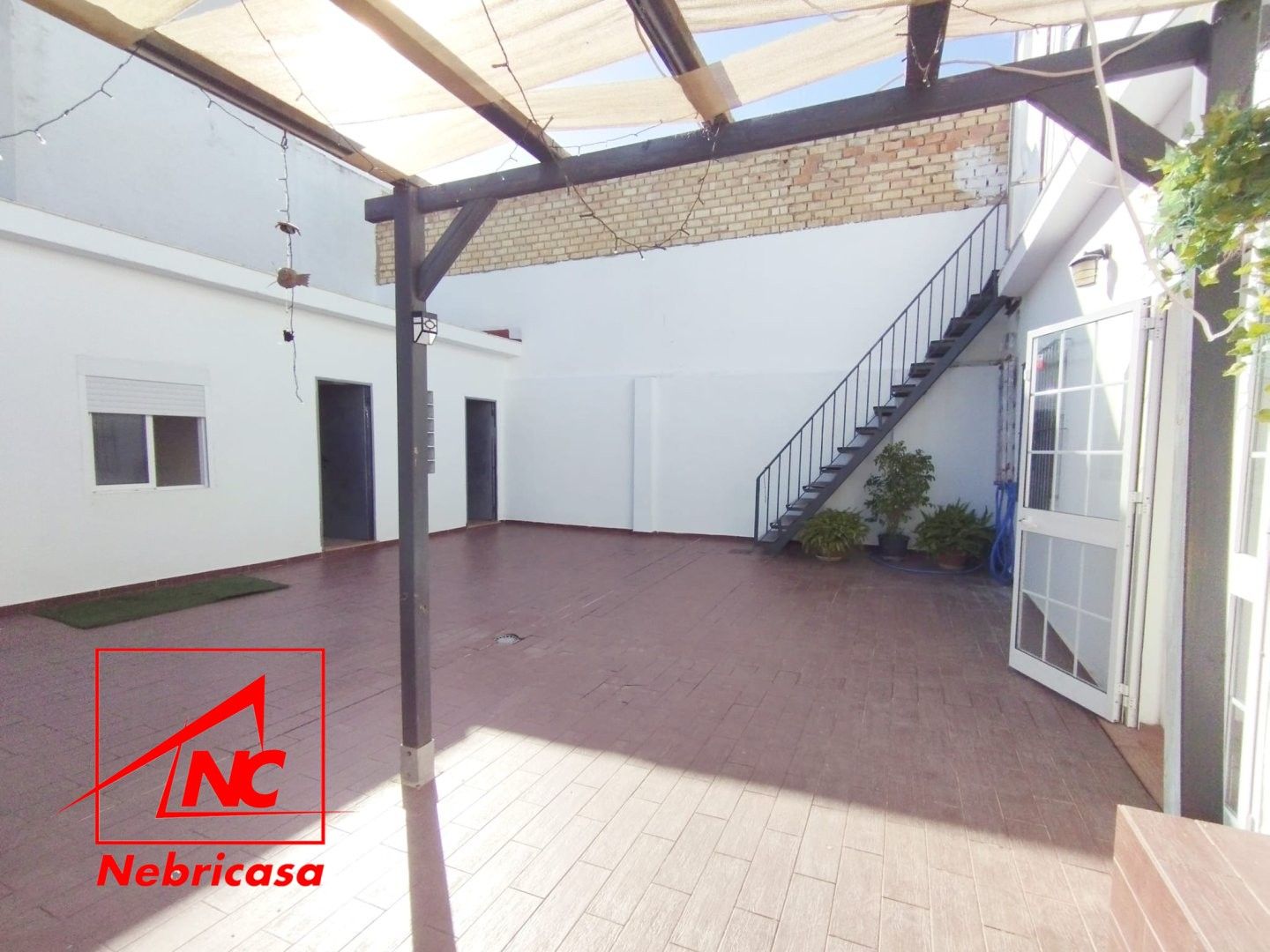 Casa o xalet en venda en Chipiona