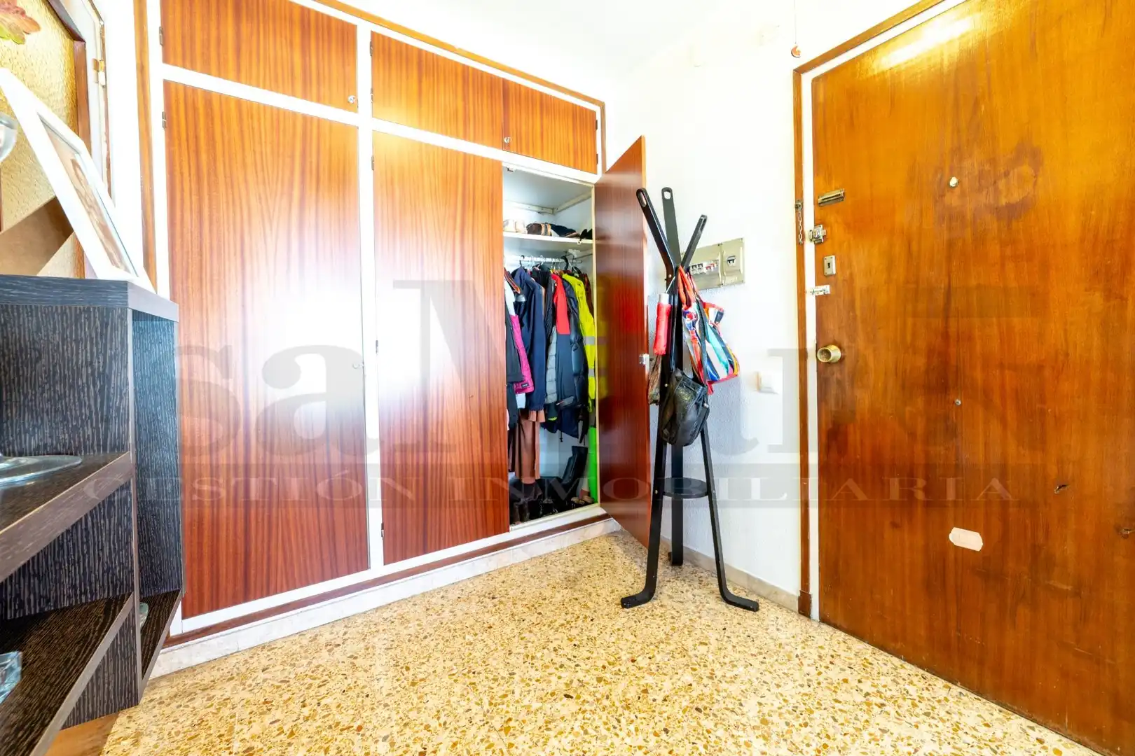 Wohnung mit Terrasse zum Verkauf in BARCELONA, imagen 11