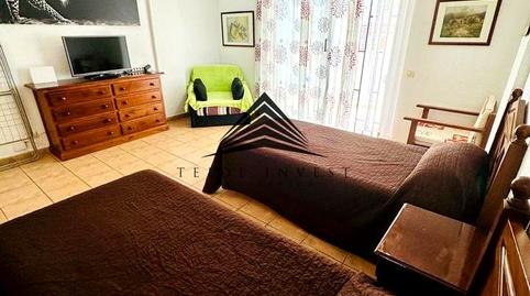 Photo 4 of Flat for sale in Santiago Puig, Playa de las Américas, Santa Cruz de Tenerife