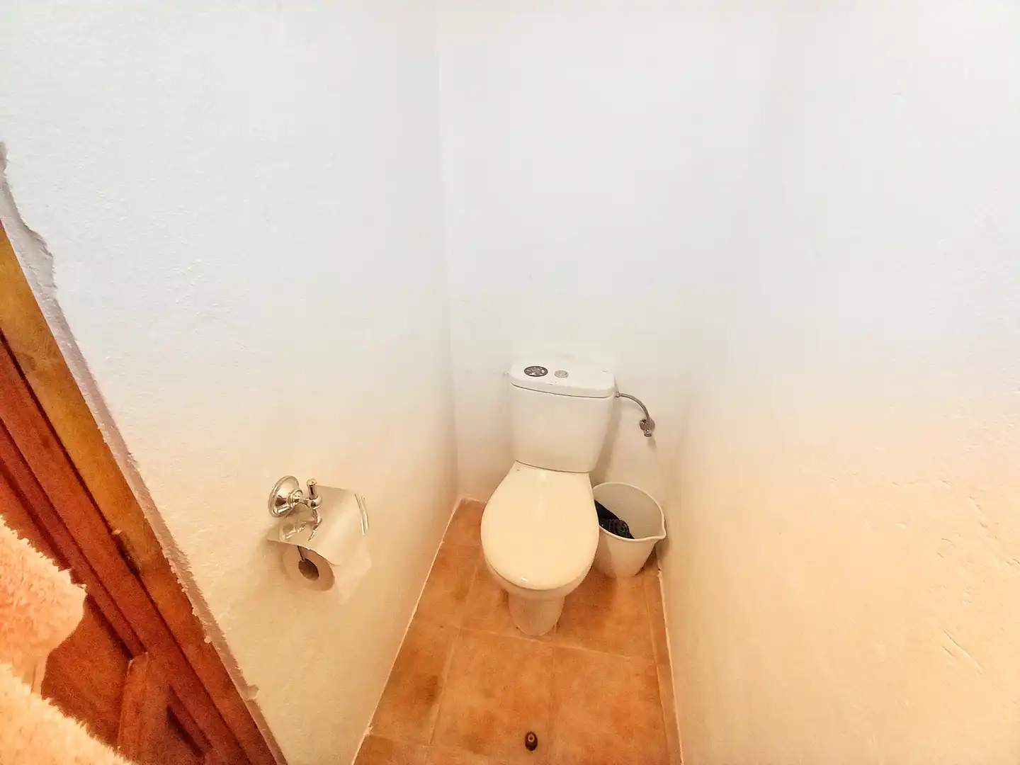 Houses for sale in Carretera Aranda de Duero, 30, Fuentespina