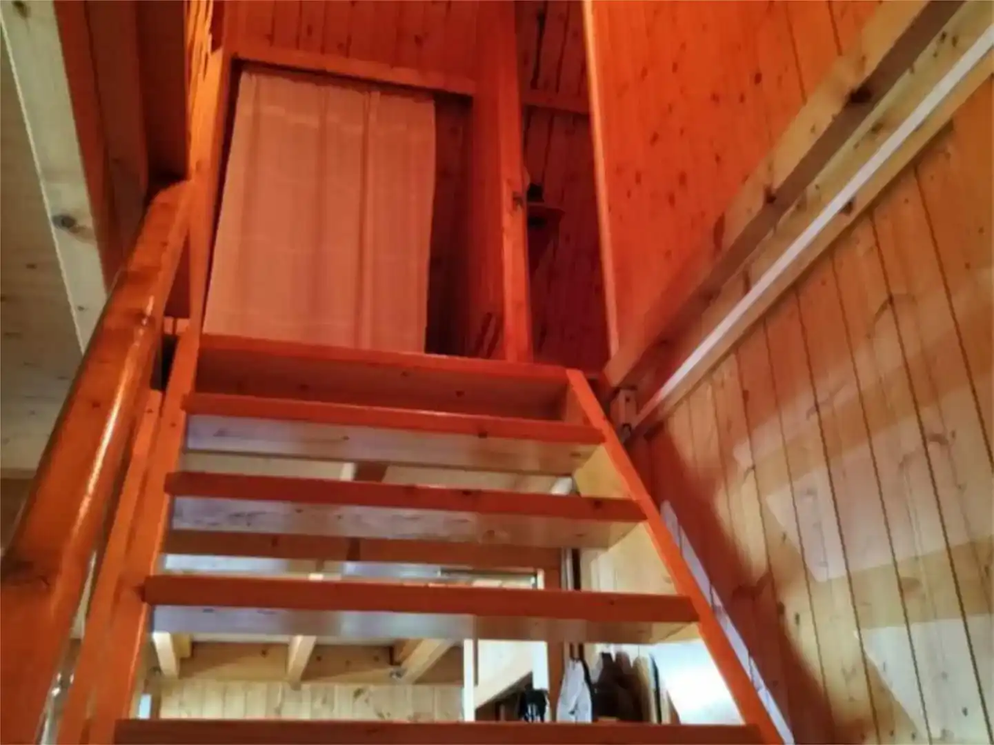 Wohnung zum Verkauf in Mombeltrán