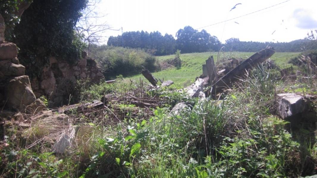 Casa o chalet en venta