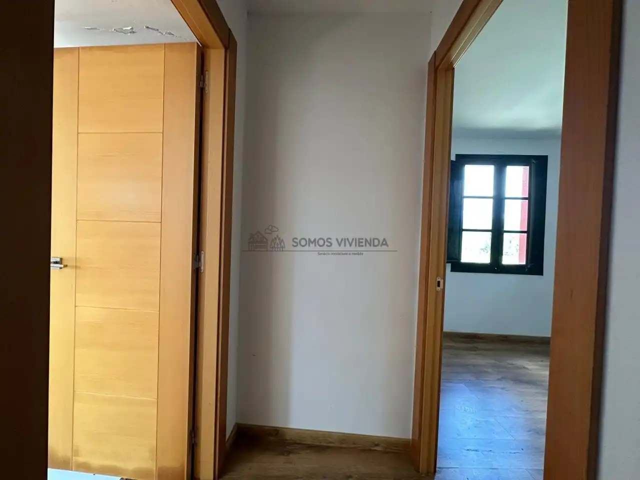 Houses for sale in Beade   with Heating and Private garden
