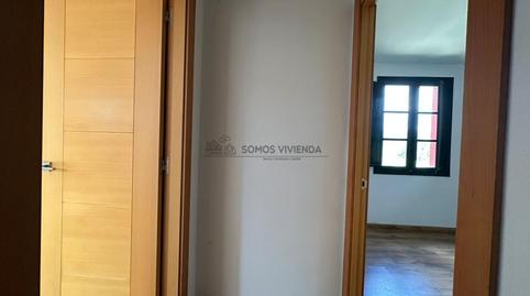 Foto 5 de Casa o xalet en venda a Beade , Ourense