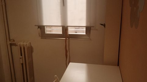 Foto 2 de Habitació a Calle del Doctor Castelo, Ibiza de Madrid, Madrid Capital