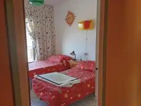 Piso en venta en Carretera Valdemeca 10, imagen 4