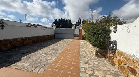Foto 2 de Casa o xalet de lloguer a Los Franceses – La Vega, Chiclana de la Frontera