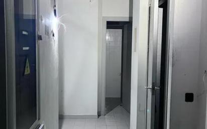Premises to rent in  Madrid Capital