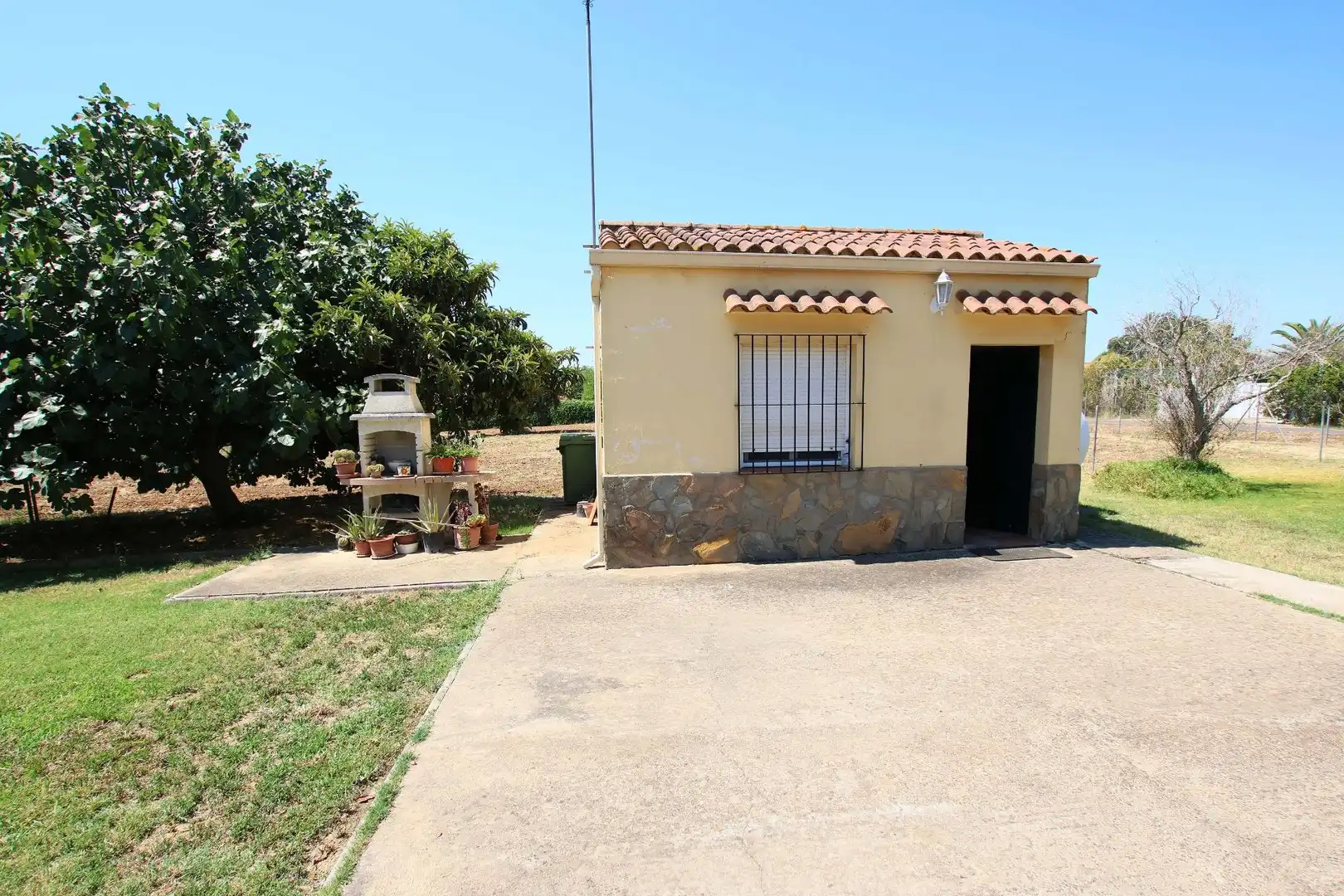 Xalet en venda a Dehesilla de Calamón - Campomanes, imagen 57