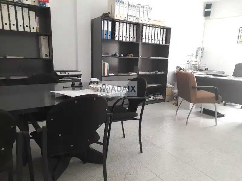 Local comercial en venta en Tomelloso, imagen 7