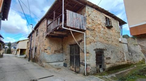 Photo 5 of Country house for sale in Arganza, León