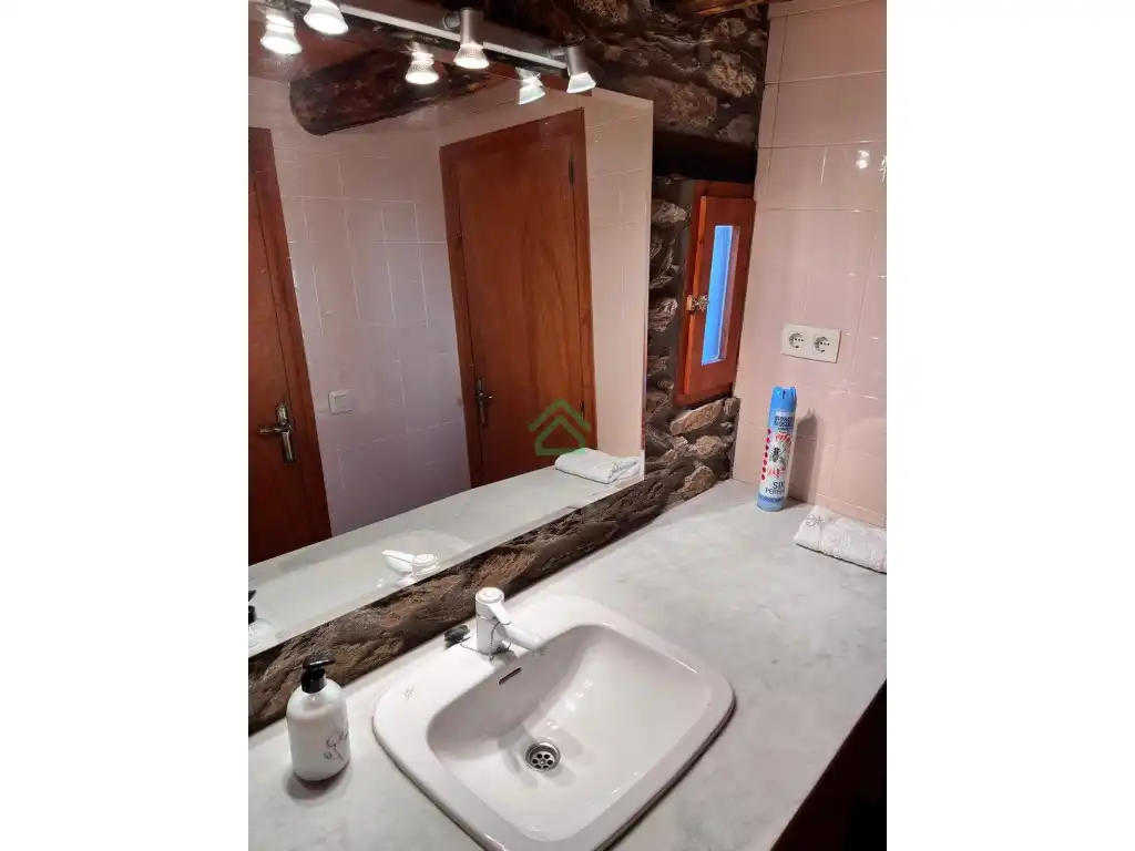 Haus oder Chalet zum Verkauf in Calle Alt, D'-Arcabell, Les Valls de Valira