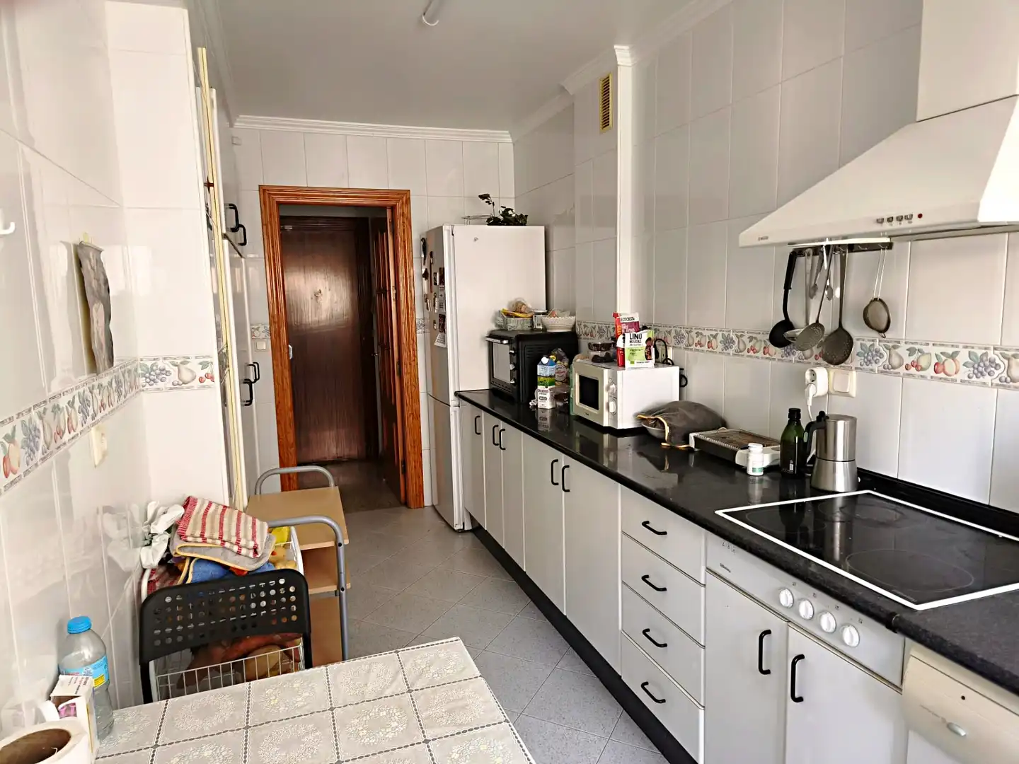 Appartement avec ascenseur à vendre à Plaza de Nazaret, imagen 2