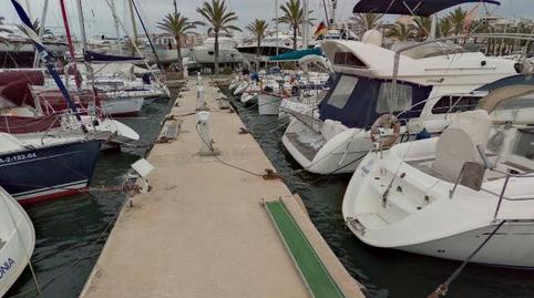 Photo 5 of Flat for sale in Cl Sant Bartomeu (a), S'Arenal, Illes Balears