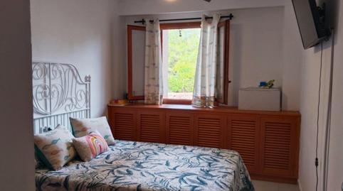 Photo 5 of Flat for sale in Portocolom, Illes Balears