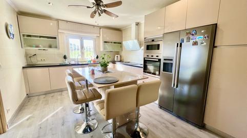 Foto 5 de Casa o xalet en venda a Felix, Almería