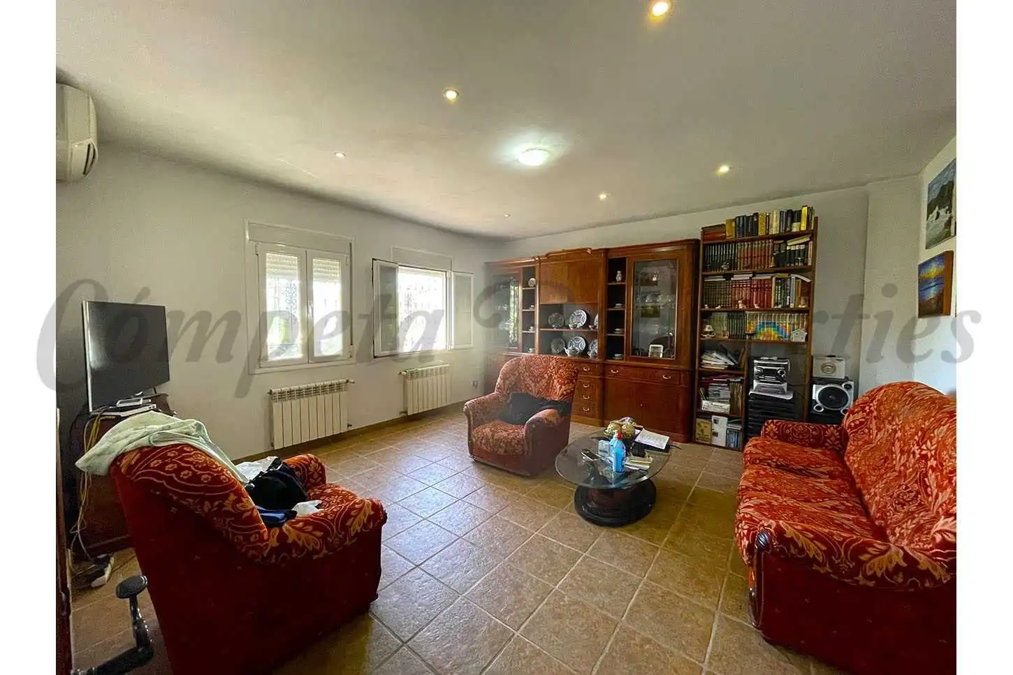 Casa in vendita a Cómpeta, imagen 6