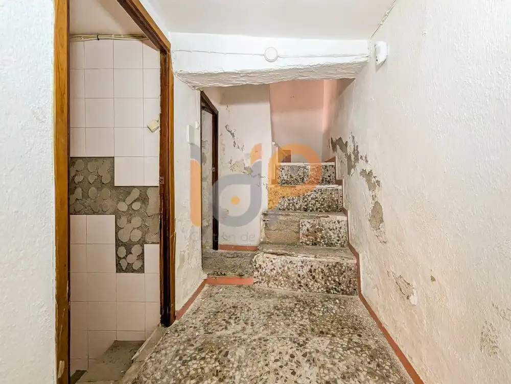 Haus zum Verkauf in Somontín, imagen 9