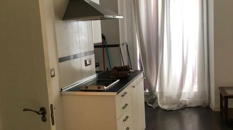 Photo 5 of Apartment for rent in Sol,  Madrid Capital