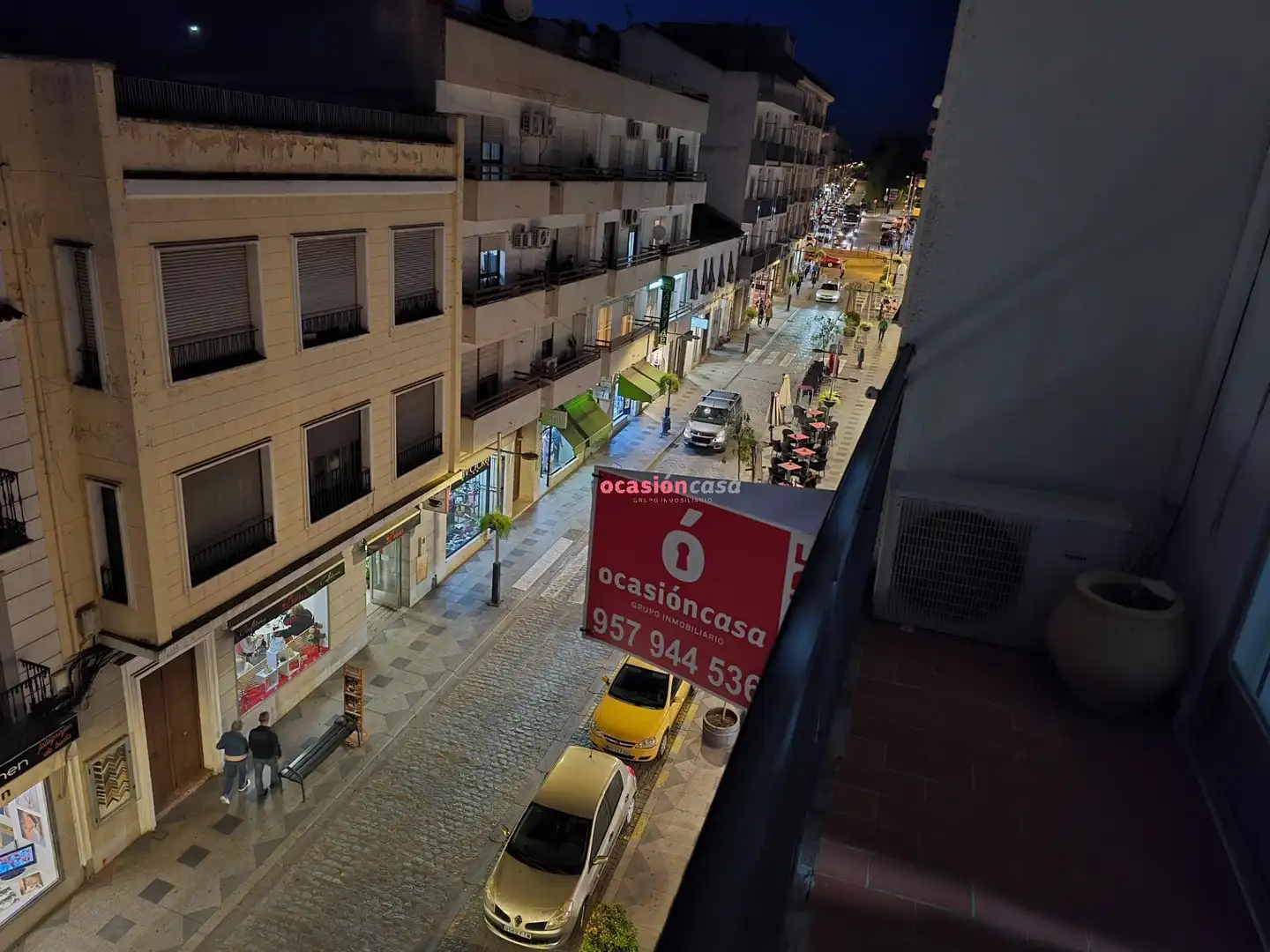 Piso con terraza en venta en Pozoblanco, imagen 12
