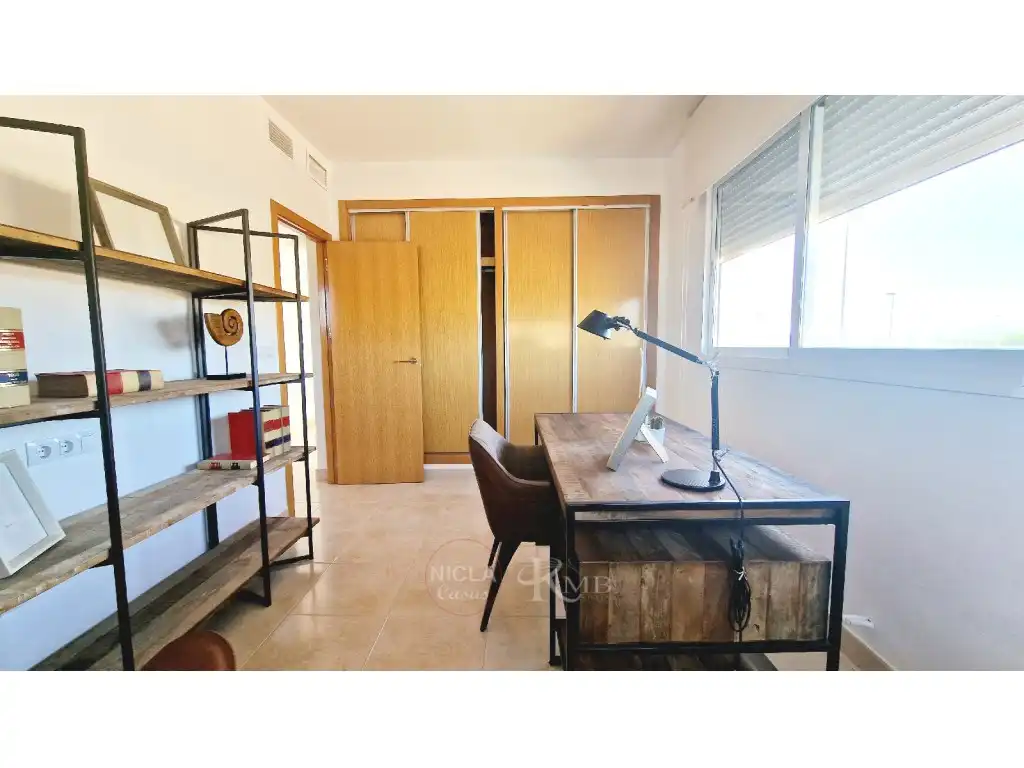 Casa en venta en Carretera RM 620, imagen 37