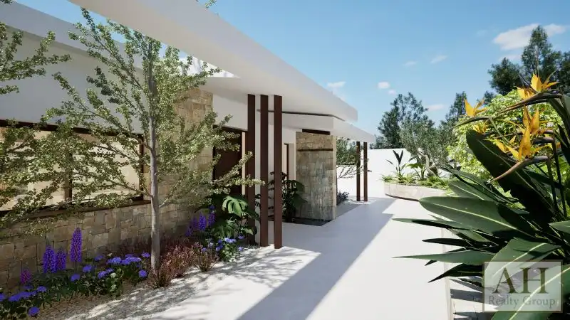 House for sale in Altea la Vella, imagen 14