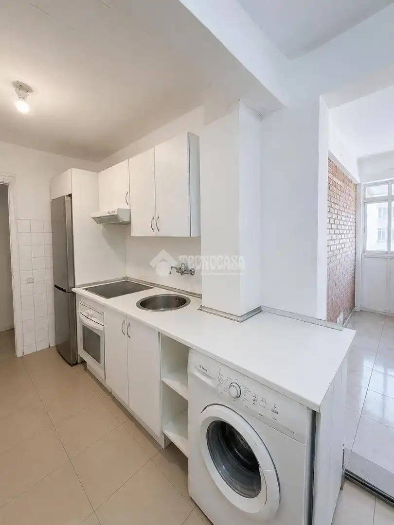 Appartamento con ascensore in vendita a Calle Ana Albi, imagen 19