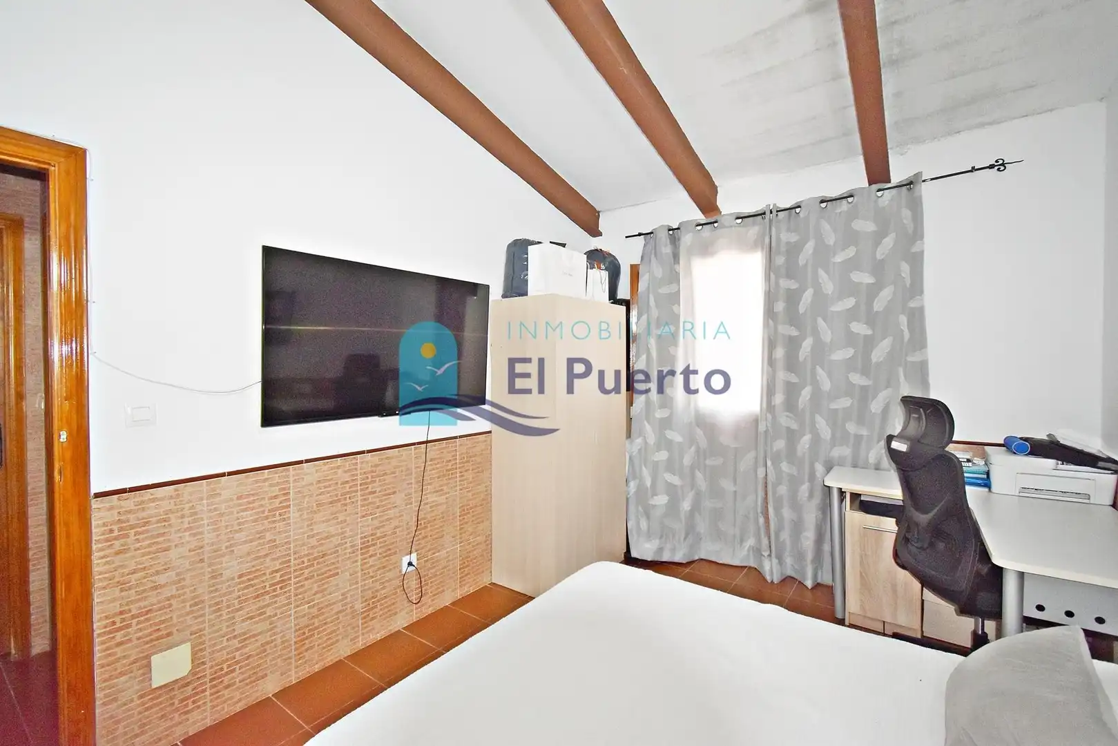 Maison avec piscine à vendre à Mazarrón Casco Urbano, imagen 15