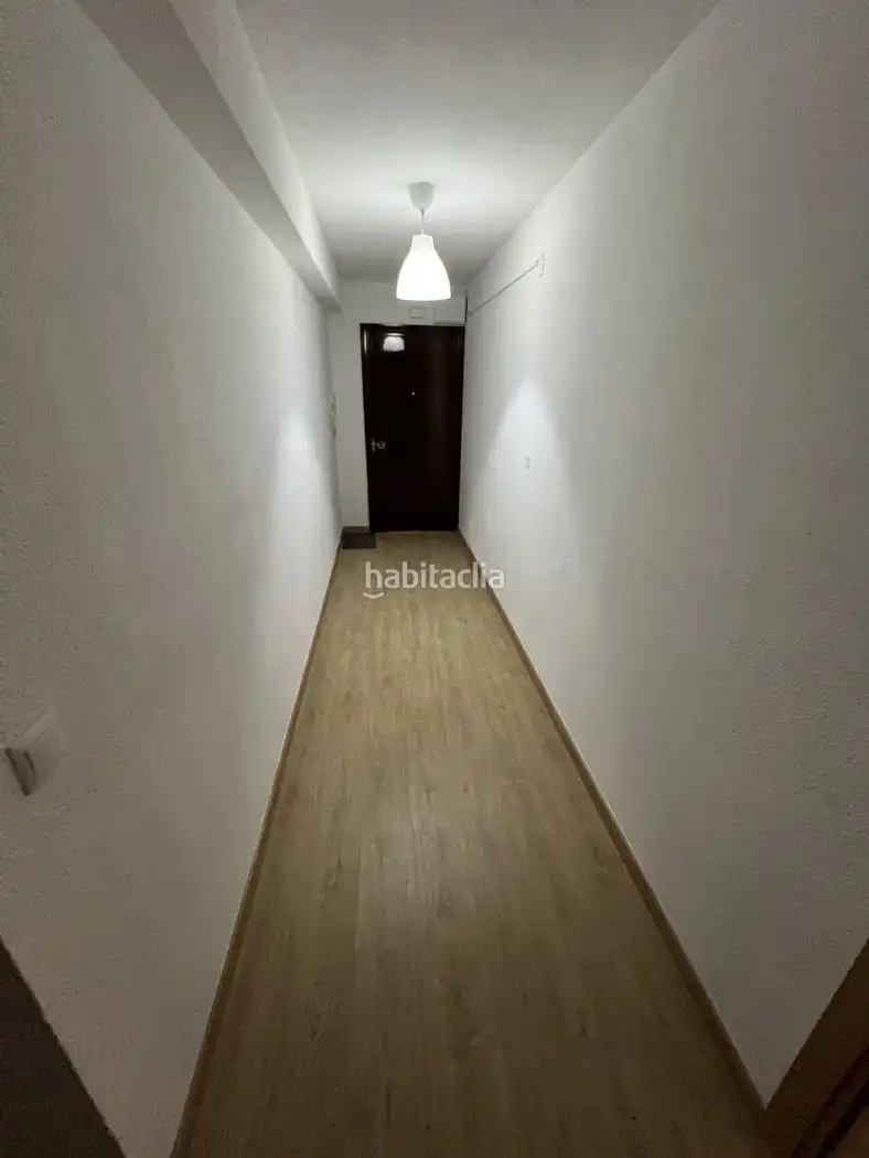 Apartamento en venta en Calle Teniente Llorca 31, imagen 4