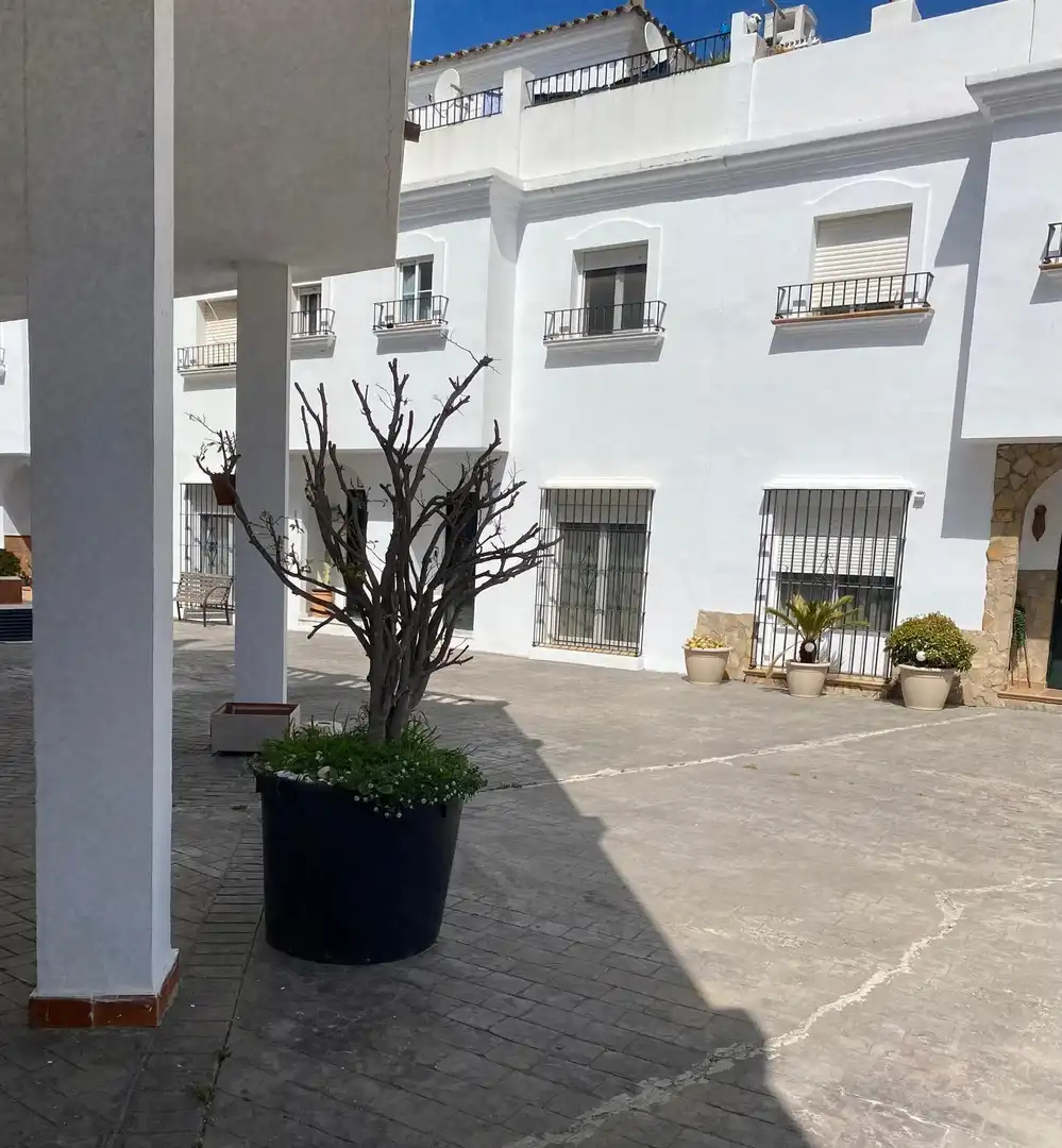 Maison à vendre à Vejer, imagen 31