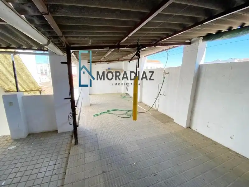Adossat en venda a Don Benito, imagen 18