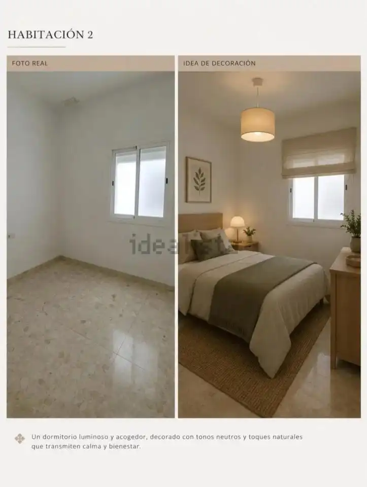 Flat for sale in Avenida la Salle, imagen 5