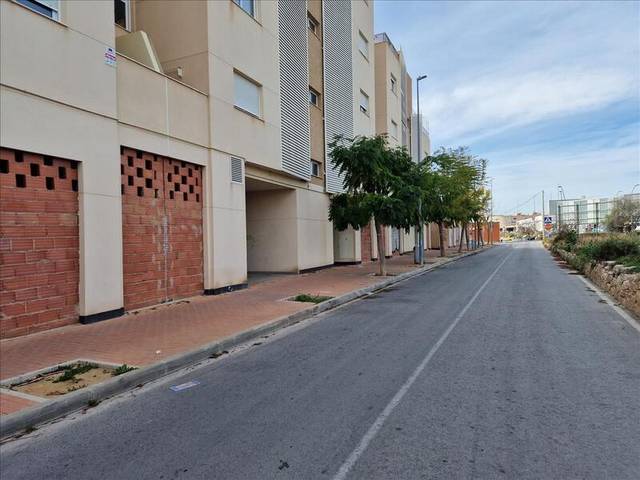 Local comercial en Venta en CONVENT en Campello pueblo