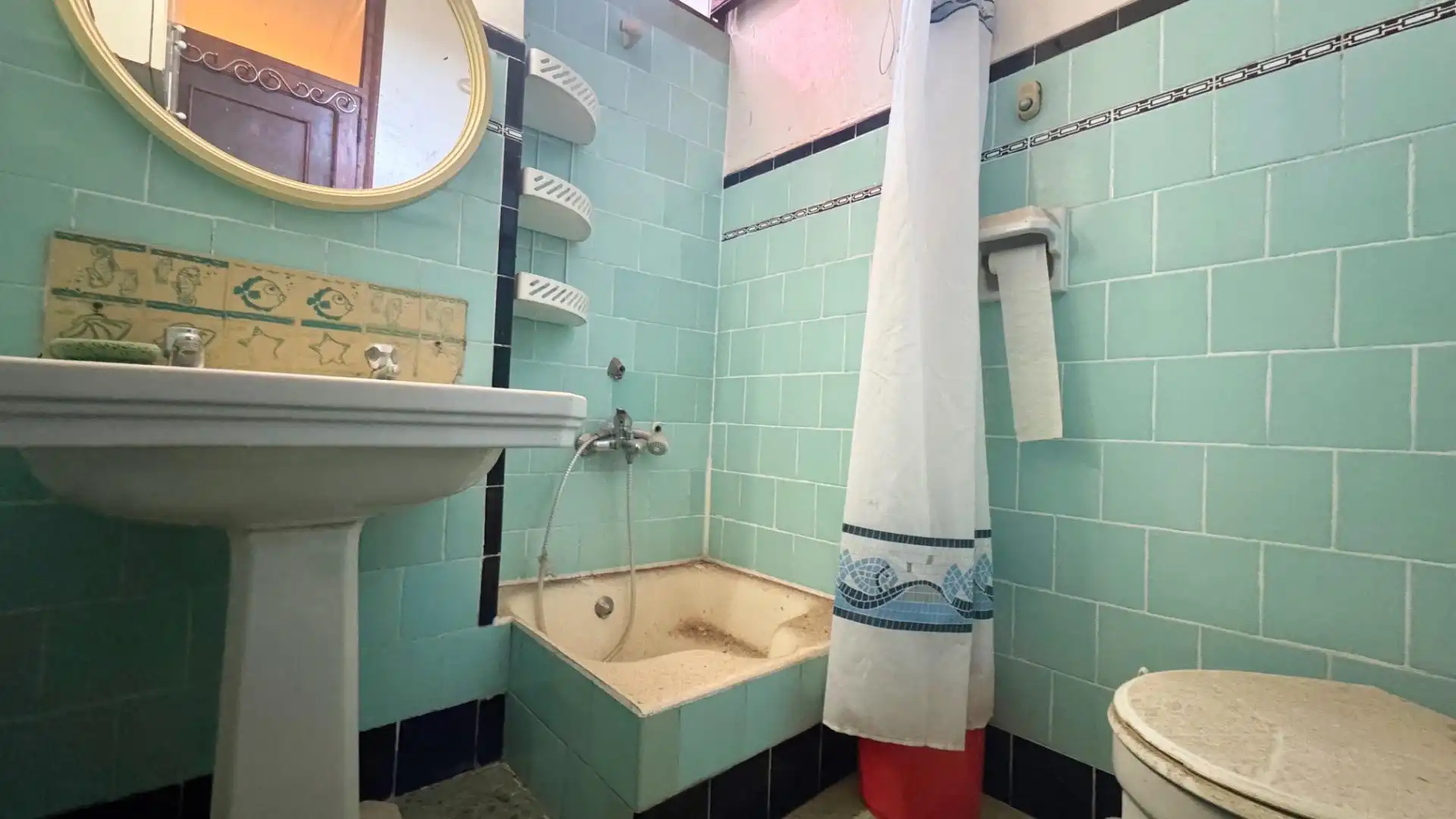 Maison rustique à vendre à Pego, imagen 11