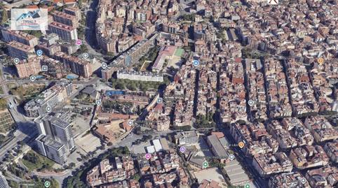 Foto 4 de Piso en venta en Calle de L'atlantida, Collblanc, Barcelona