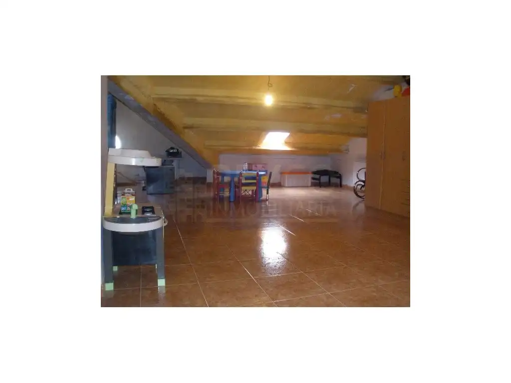 Adossat amb terrassa en venda a Alesanco, imagen 27
