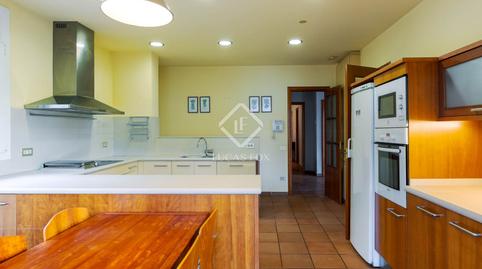Photo 4 of House or chalet for sale in Vallromanes, Barcelona