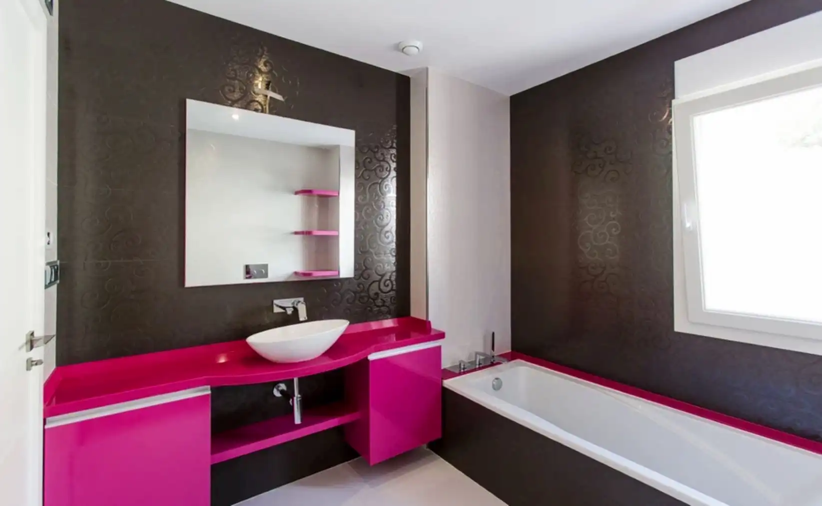 Casa con piscina in vendita a El Portet - Pla de Mar, imagen 25