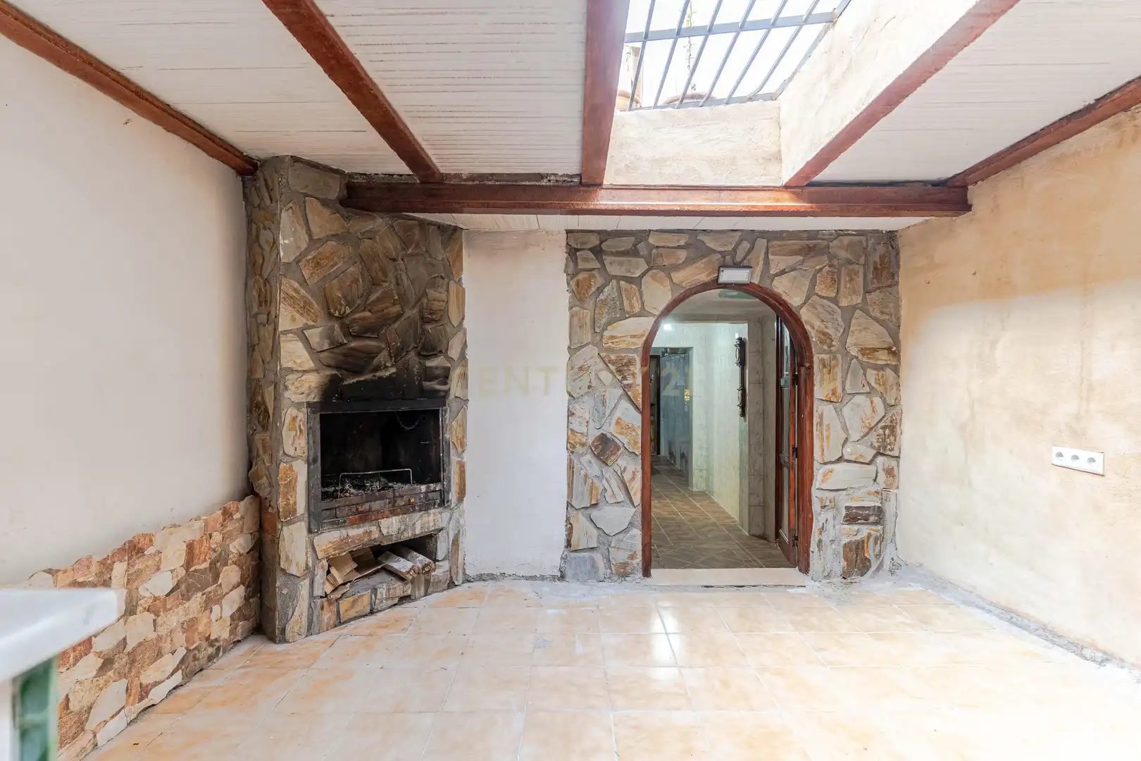 Casa o xalet en venda en Guadix amb Traster