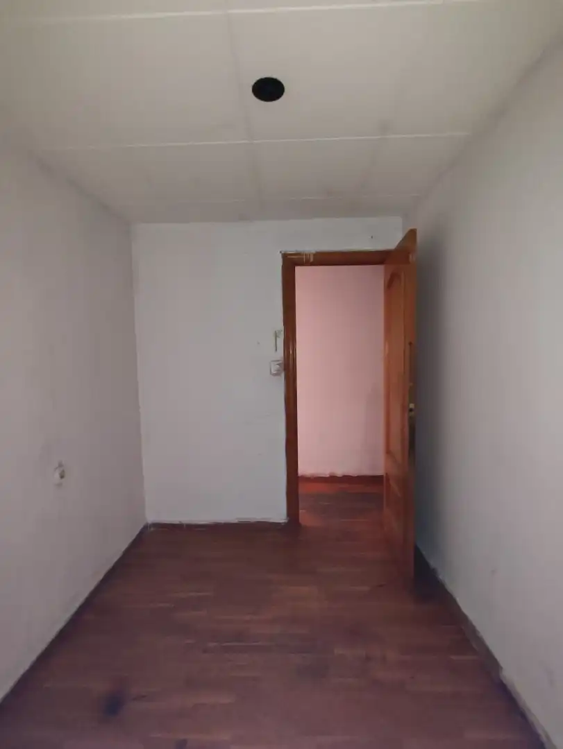 Flat with terrace for sale in Els Monjos, imagen 13