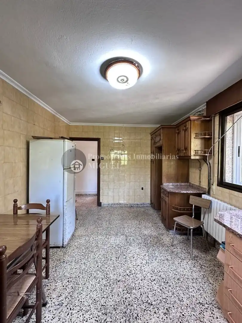 House with garden for sale in Laza, imagen 28