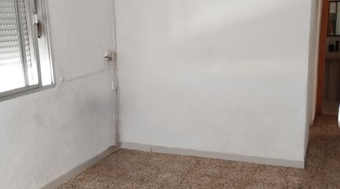 Photo 3 of Flat for sale in Barriada San Bartolomé, Jerez de los Caballeros, Badajoz