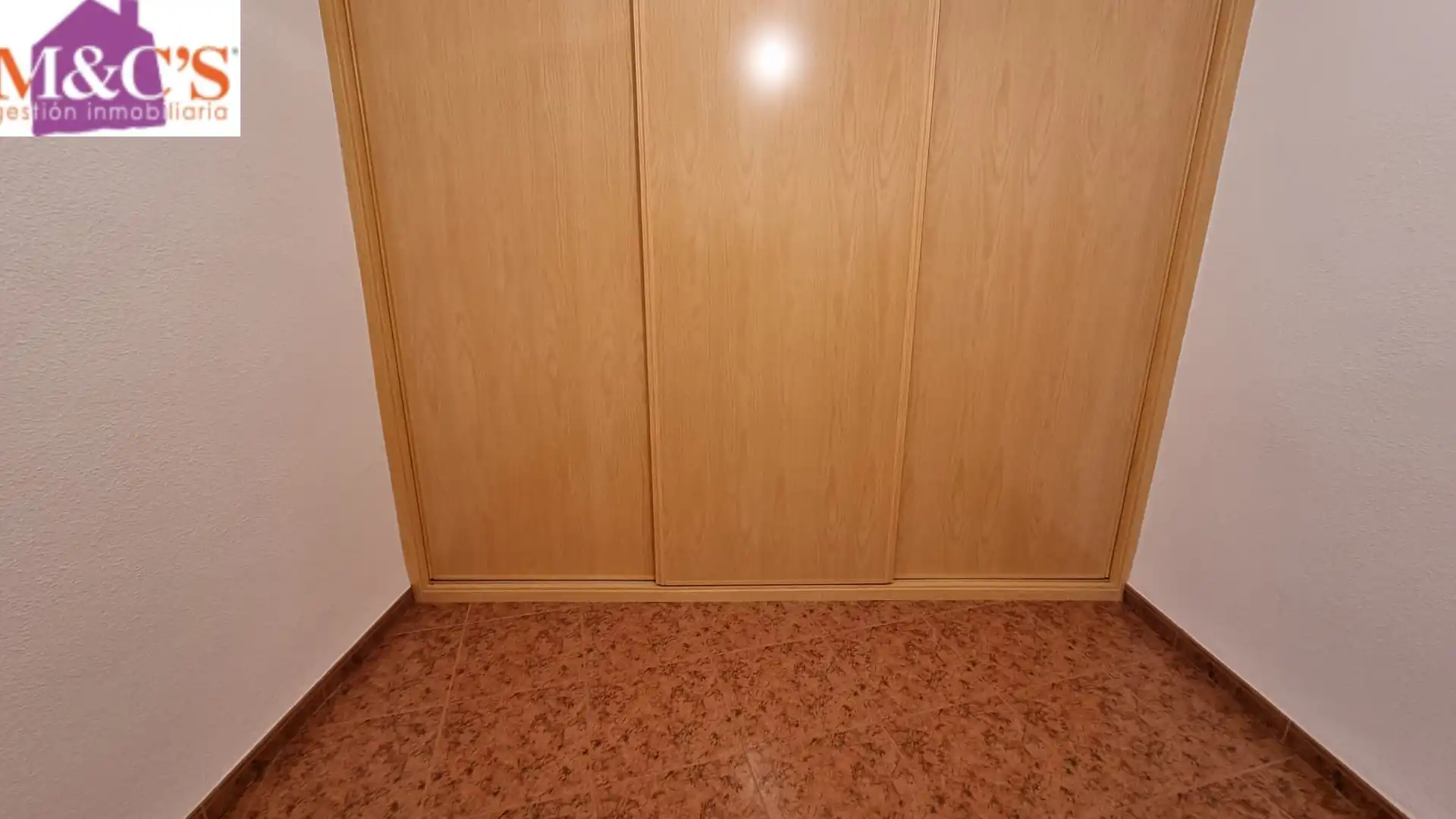 Casa amb balcó en venda a Cabezarrubias del Puerto, imagen 31