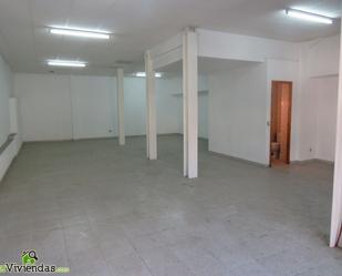 Premises for sale in Avinguda de Joan Carles I, 35, Bòbiles