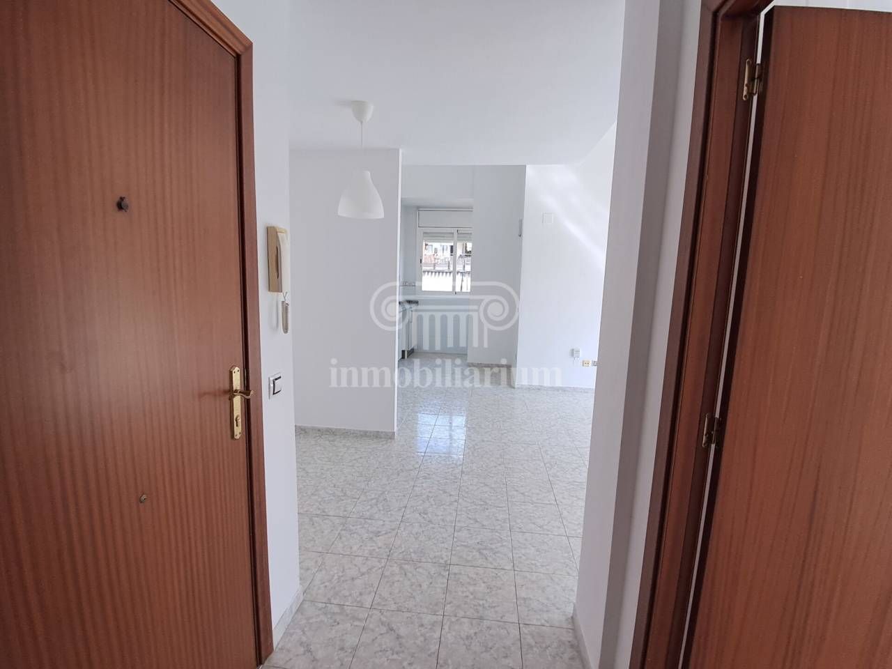 Duplex for sale in Lloret de Mar  with Air Conditioner, Heating and Terrace