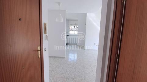 Photo 3 of Duplex for sale in Ciutat de la Pau, Fenals, Girona